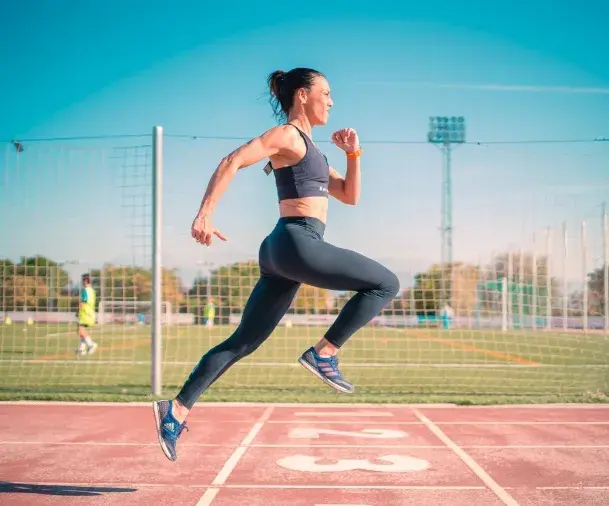 Energy gels Energy gels