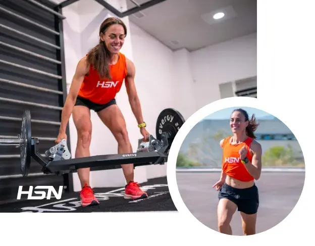 Fat blockers Fat blockers