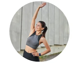 Function of the immune system Function of the immune system