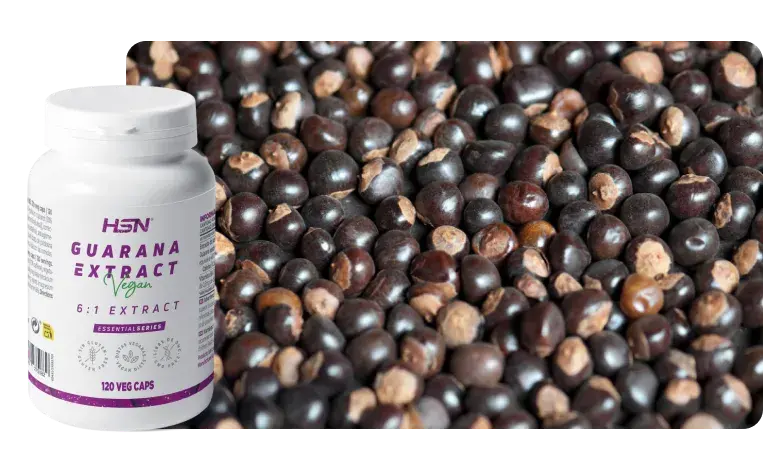 guarana supplements guarana supplements