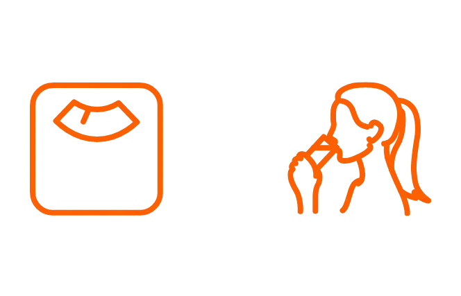 How and when to take How and when to take