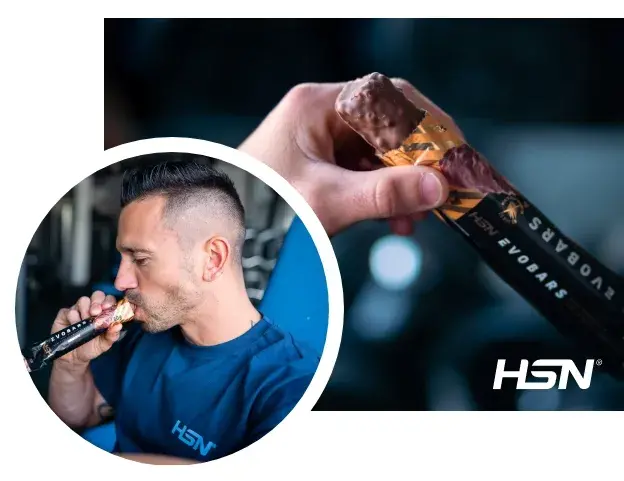 how take protein bars