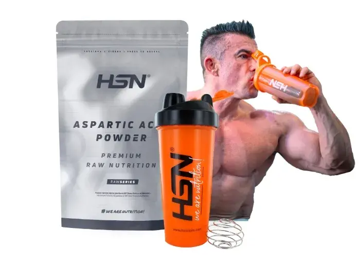 how taking natural anabolics how taking natural anabolics