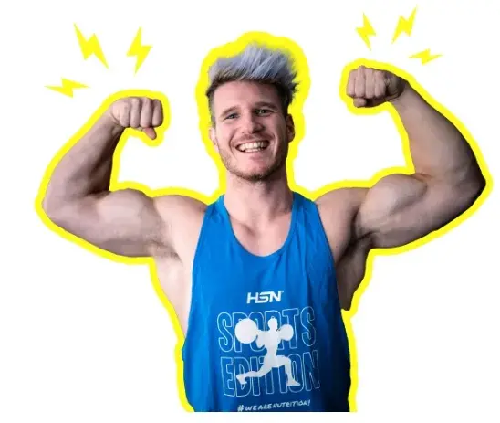 Increase testosterone