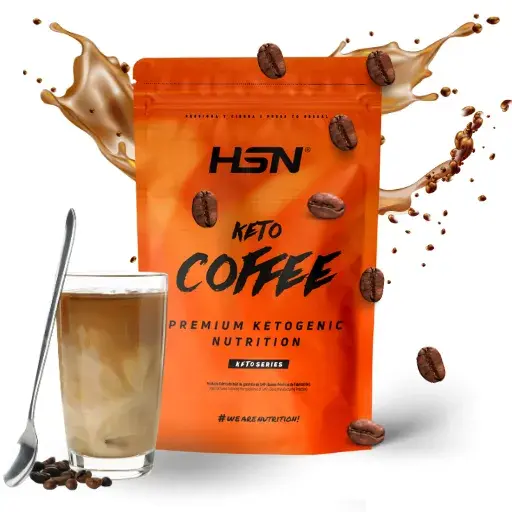 Keto coffee Keto coffee