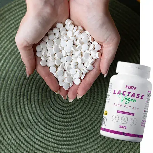Buy lactase