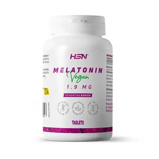 Melatonine