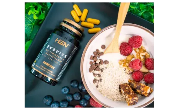 multivitamin types multivitamin types