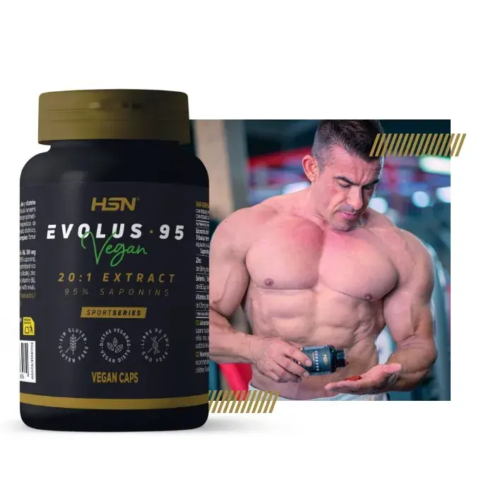 Natural anabolics bodybuilding Natural anabolics bodybuilding