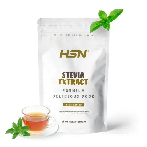Stevia