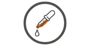 optimal level nutrients optimal level nutrients