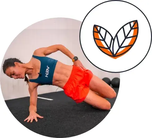 Pre workout vegans vegetarians