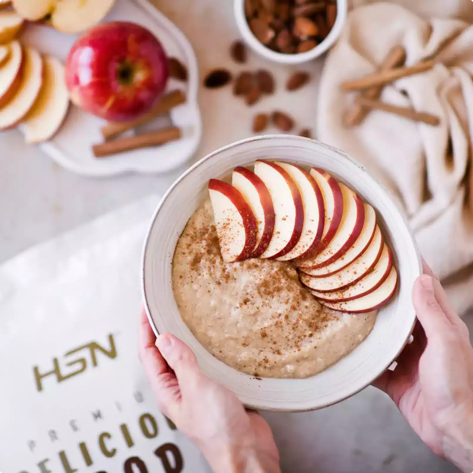 Protein food supplements Protein food supplements