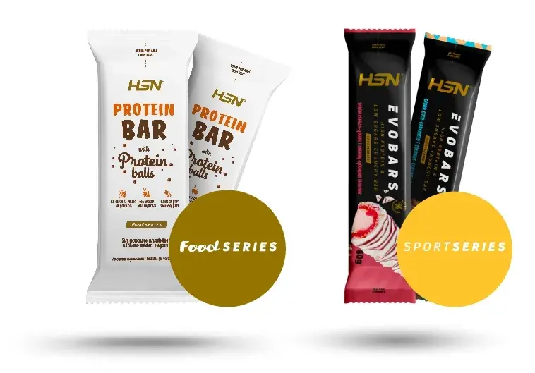protein bar brands