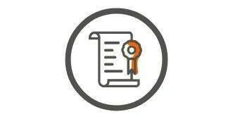 Quality HSN Quality HSN