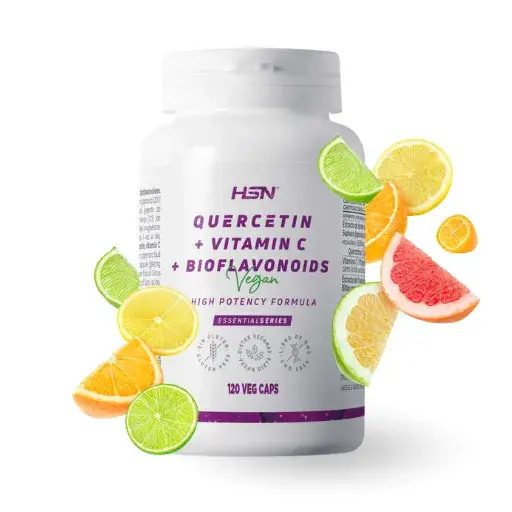 quercetin supplements quercetin supplements