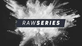 RawSeries
