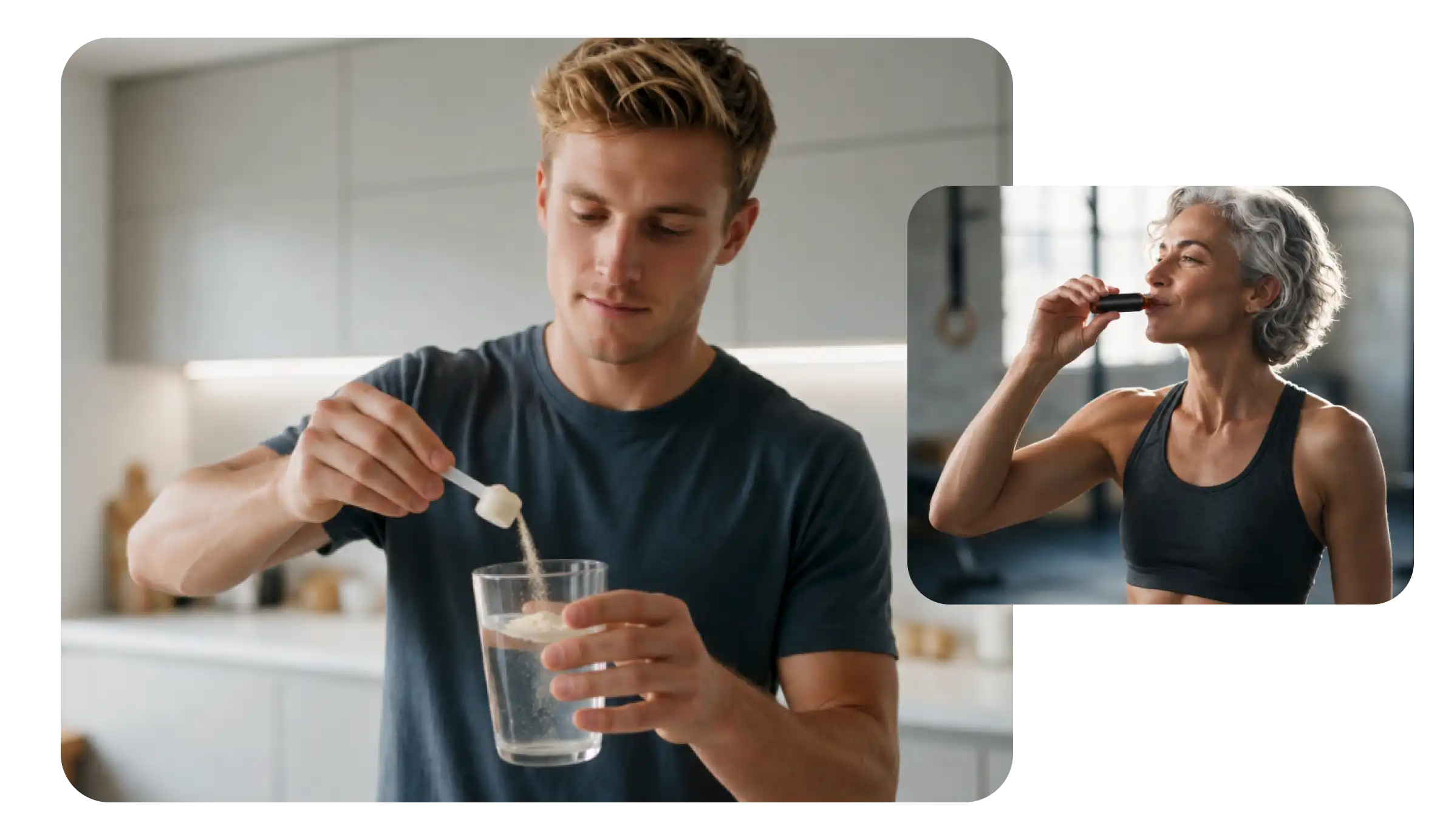 Why buy L-Carnitine from HSNstore?