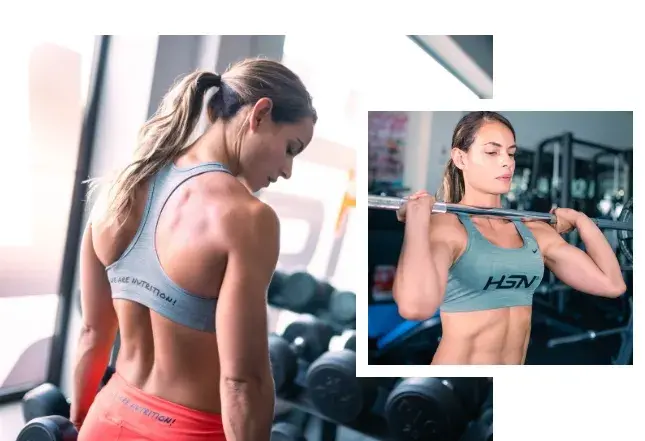 Recomendations taking natural anabolic Recomendations taking natural anabolic