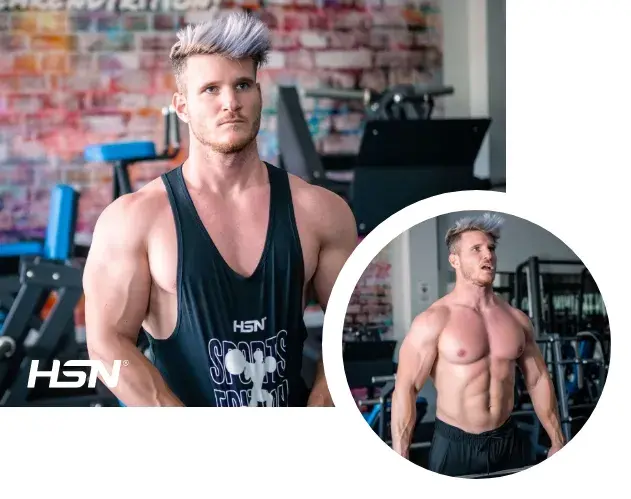 Results zma Results zma