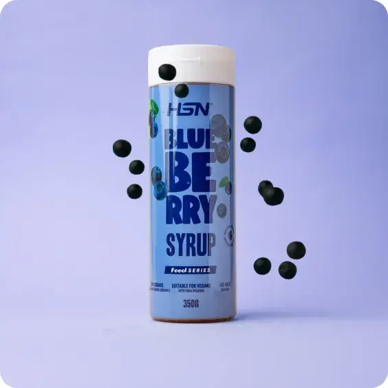 Sauces and sirops HSN Sauces and sirops HSN