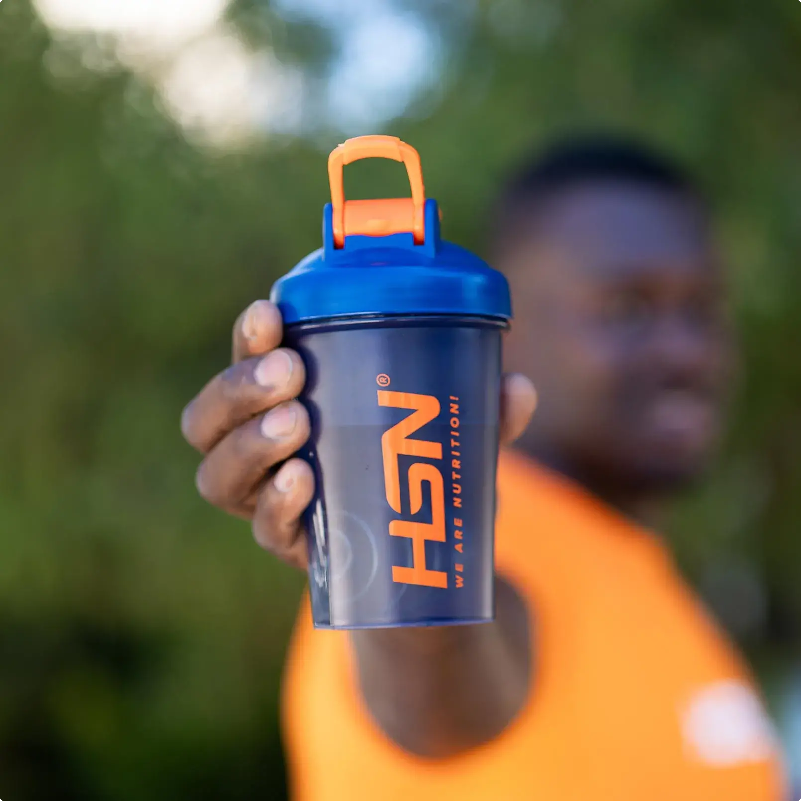 Quality BPA-free shaker for your shakes Quality BPA-free shaker for your shakes