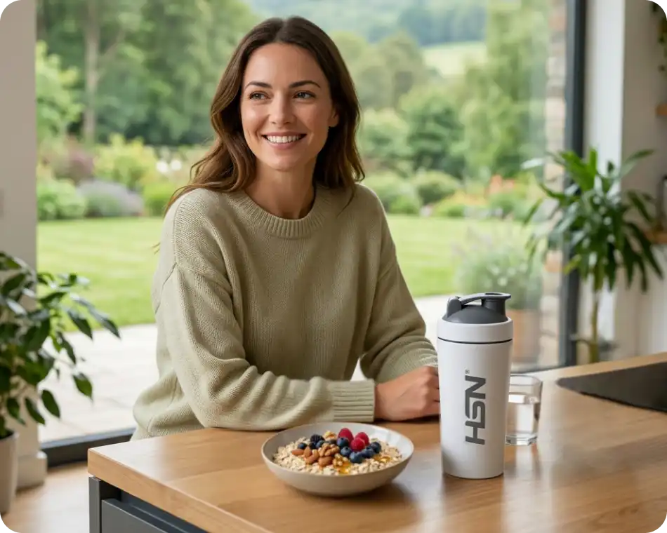 Sweetener-free food supplements at the best price Sweetener-free food supplements at the best price