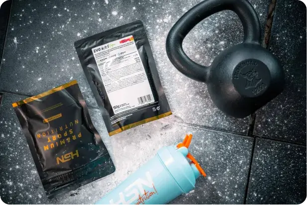 Sportseries products