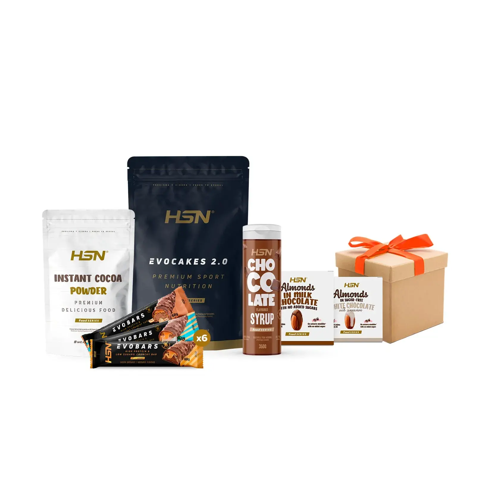 sweet delights sweet delights