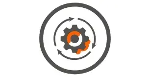 technological processes technological processes