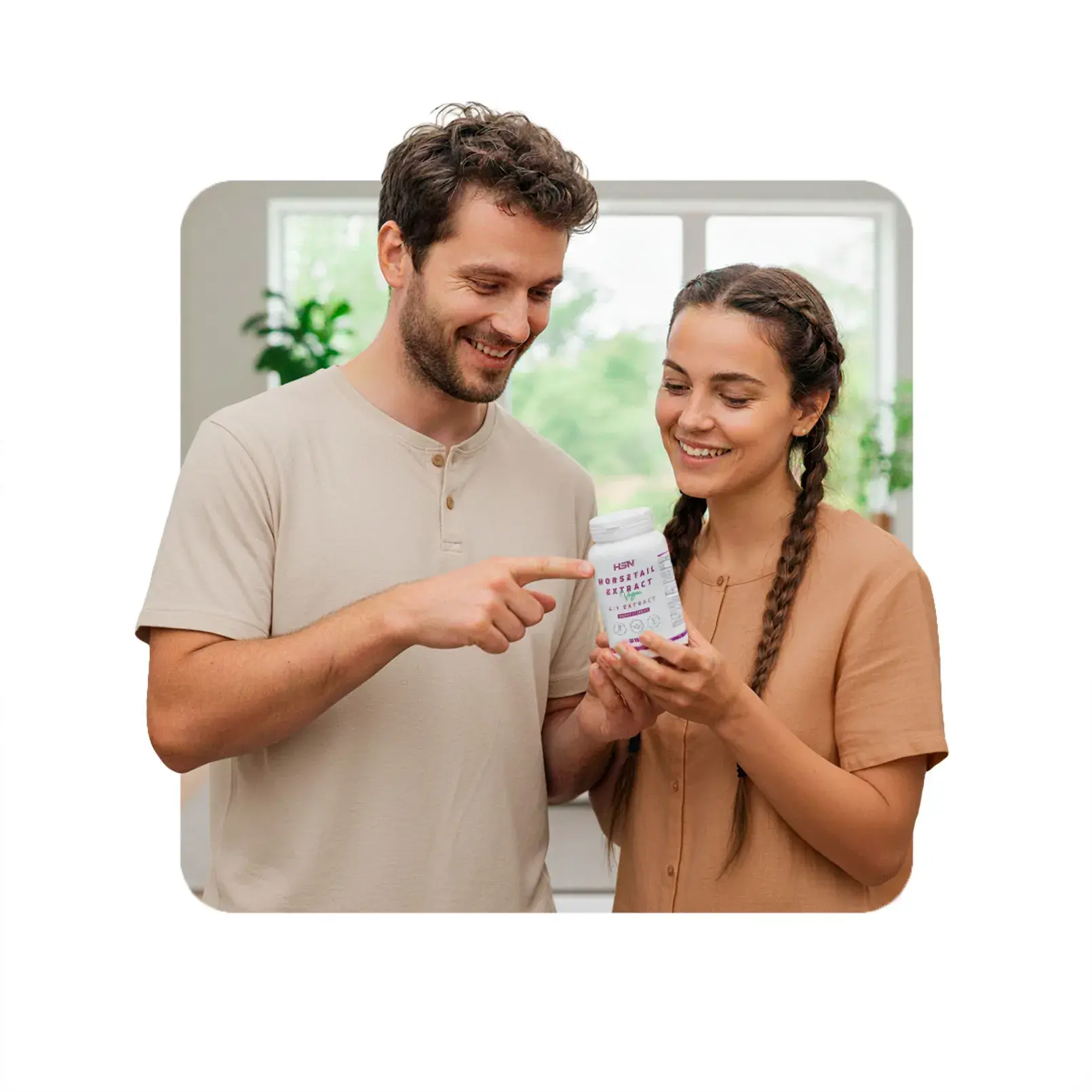 Why buy Natural Purifiers at HSNstore? Why buy Natural Purifiers at HSNstore?