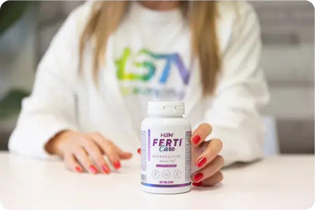 Vitamins supplements pregnant