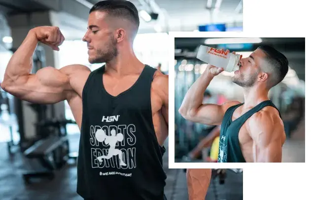 what is anabolics what is anabolics