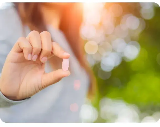 what magnesium is used for