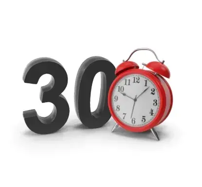 When take fat burners