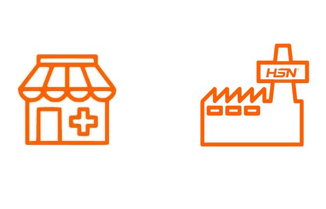 Where to buy Where to buy