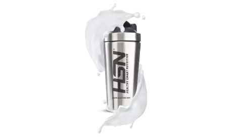 Whey protein concentrate Whey protein concentrate