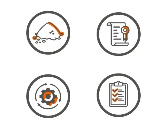 Why buy energy bars Why buy energy bars