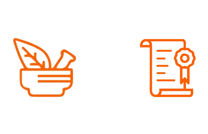 Why take satiating tablets Why take satiating tablets