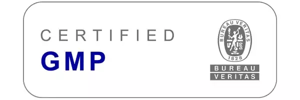 GMP GMP