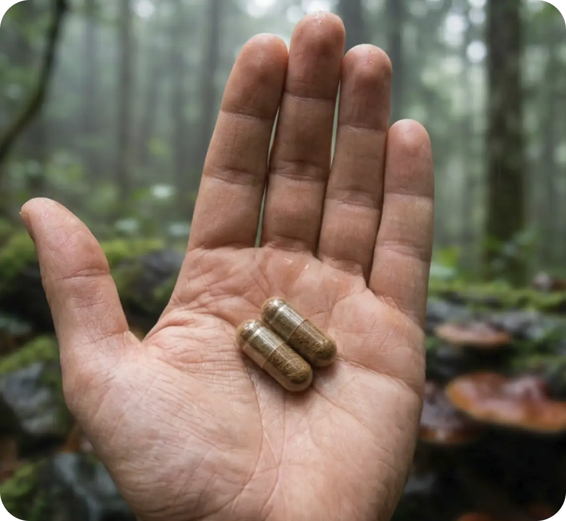 buy reishi buy reishi