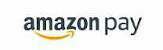 HSN Payment Amazon Pay
