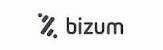 HSN Payment Bizum