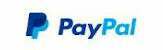 HSN Payment Paypal