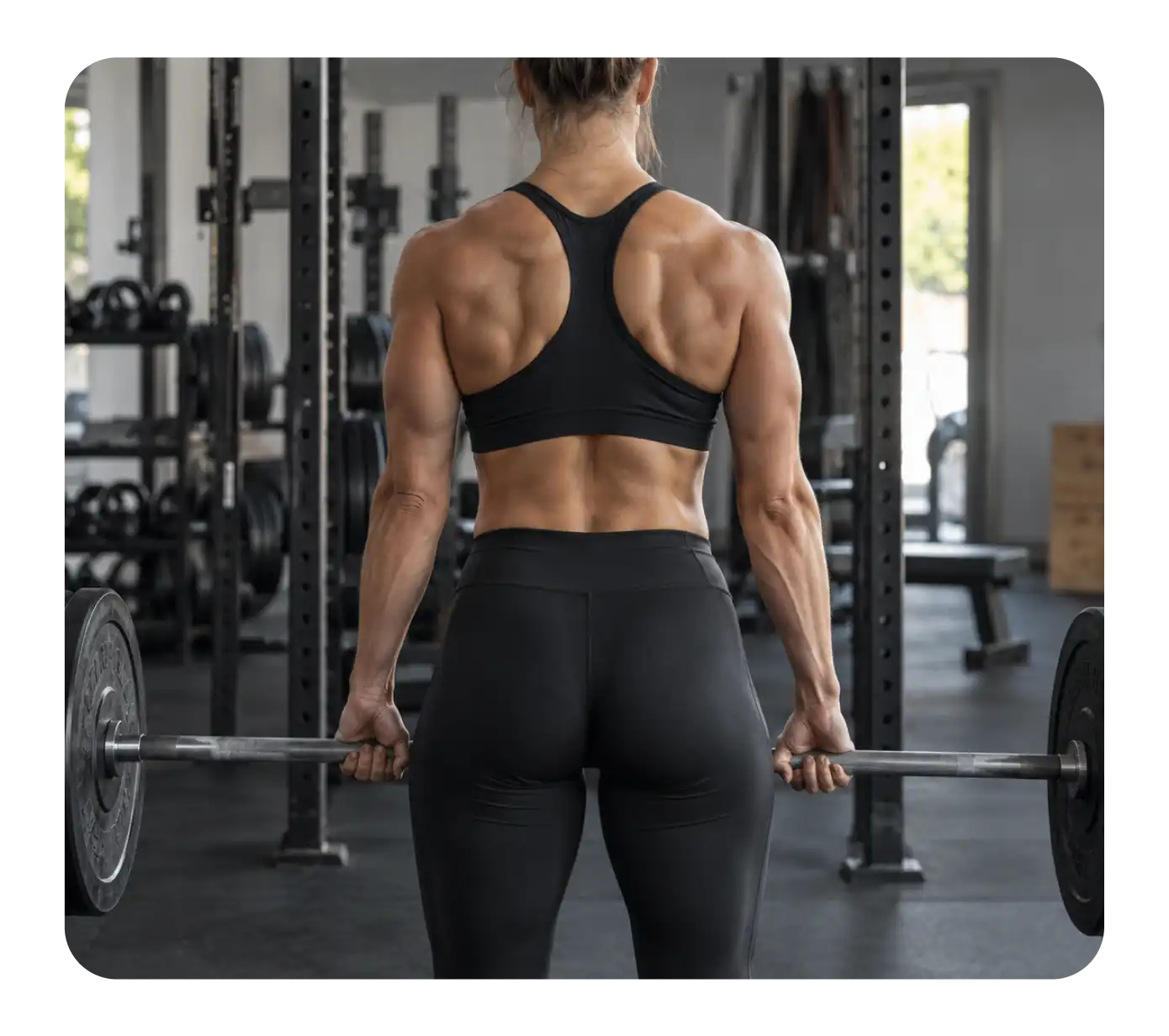 What is glutamine for? What is glutamine for?