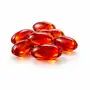 Coenzyme Q10