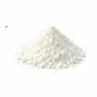 Collagen