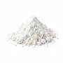 Magnesium