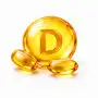 Vitamin D
