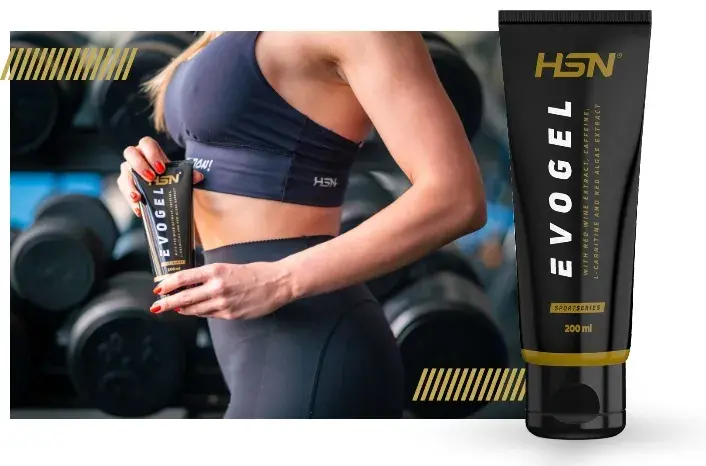 Slimming creams Slimming creams